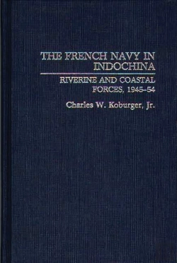 Bertrand.pt - The French Navy In Indo-China