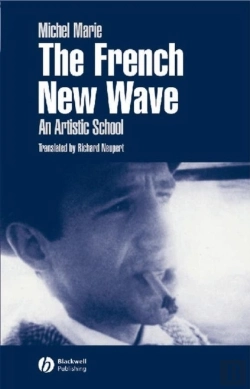 Bertrand.pt - The French New Wave