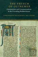 The French Of Outremer
