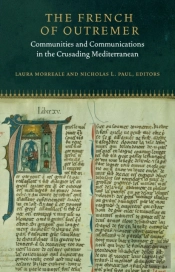 The French Of Outremer