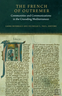 Bertrand.pt - The French Of Outremer