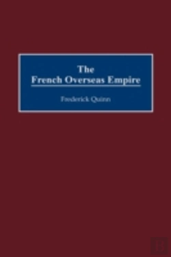 Bertrand.pt - The French Overseas Empire