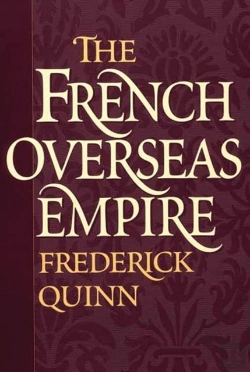 Bertrand.pt - The French Overseas Empire