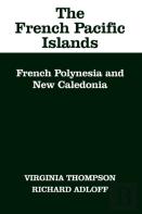 The French Pacific Islands