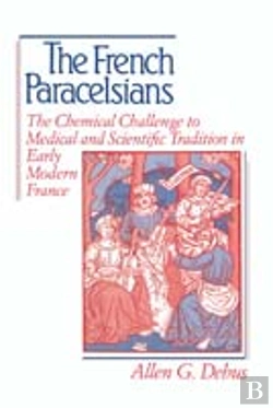 Bertrand.pt - The French Paracelsians