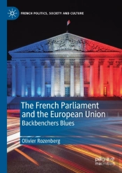 The French Parliament And The European Union