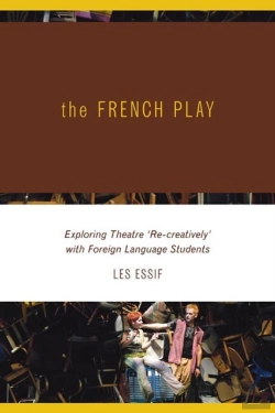 Bertrand.pt - The French Play