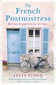 The French Postmistress