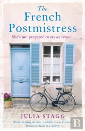The French Postmistress