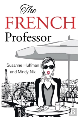 Bertrand.pt - The French Professor