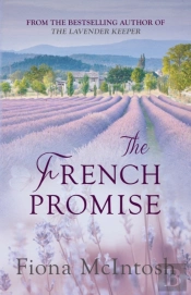 The French Promise