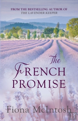 Bertrand.pt - The French Promise