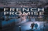 The French Promise