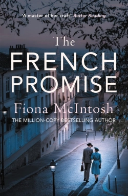 Bertrand.pt - The French Promise
