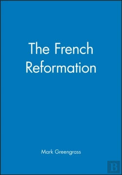 Bertrand.pt - The French Reformation