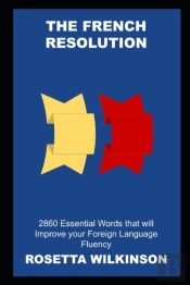The French Resolution