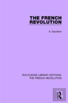 The French Revolution