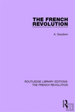 Bertrand.pt - The French Revolution