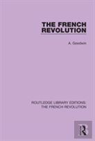 The French Revolution