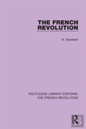 The French Revolution