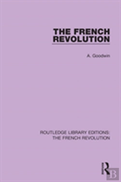 Bertrand.pt - The French Revolution