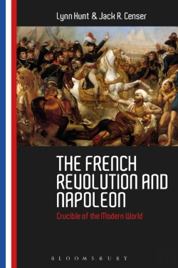 Bertrand.pt - The French Revolution And Napoleon