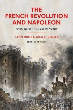 Bertrand.pt - The French Revolution And Napoleon