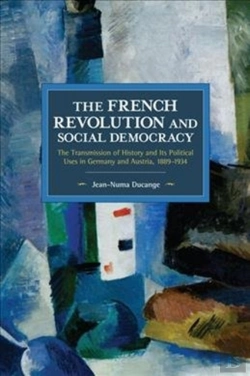Bertrand.pt - The French Revolution And Social Democracy