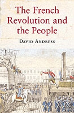 Bertrand.pt - The French Revolution And The People