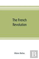 The French Revolution