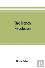 The French Revolution