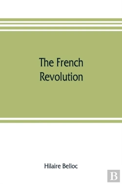 Bertrand.pt - The French Revolution