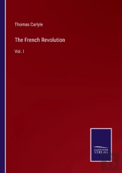 The French Revolution