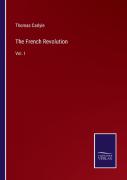 The French Revolution