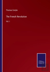 The French Revolution