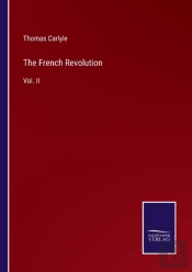 The French Revolution