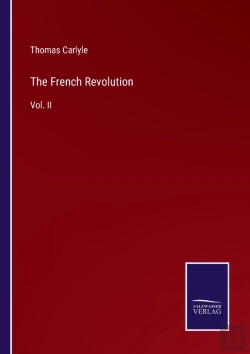 Bertrand.pt - The French Revolution