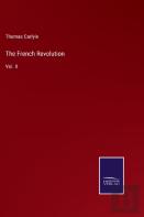 The French Revolution