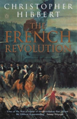 Bertrand.pt - The French Revolution