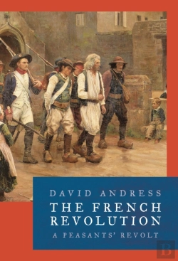 Bertrand.pt - The French Revolution