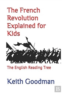 Bertrand.pt - The French Revolution Explained For Kids