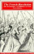The French Revolution