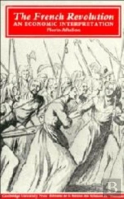 The French Revolution