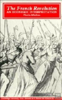 Bertrand.pt - The French Revolution