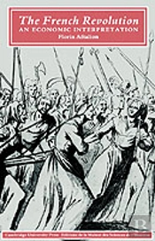 The French Revolution