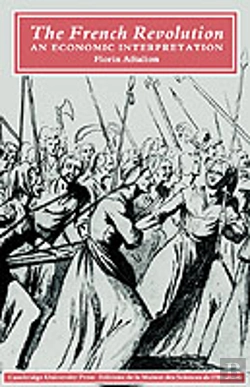 Bertrand.pt - The French Revolution
