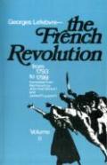 The French Revolution