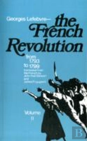 The French Revolution