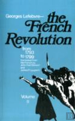 Bertrand.pt - The French Revolution