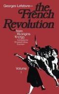 The French Revolution